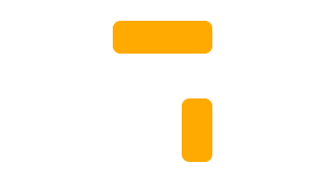 icon - /uploads/s/l/9/i/l9infkwjzkd8/img/full_5IkV1mJn.png