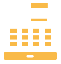 icon - /uploads/s/l/9/i/l9infkwjzkd8/img/full_7xZwoRlm.png