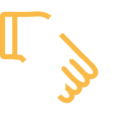 icon - /uploads/s/l/9/i/l9infkwjzkd8/img/full_Cnt8Uiog.png