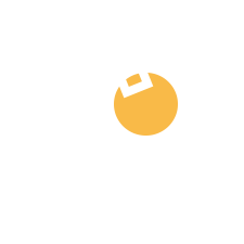 icon - /uploads/s/l/9/i/l9infkwjzkd8/img/full_JOGOtnLR.png