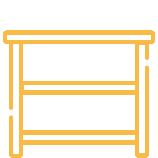 icon - /uploads/s/l/9/i/l9infkwjzkd8/img/full_XkrH5s4h.png