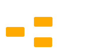 icon - /uploads/s/l/9/i/l9infkwjzkd8/img/full_jxsubVV1.png