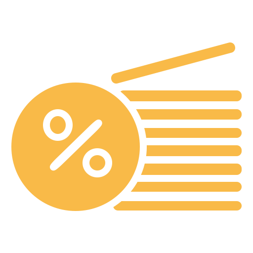 icon - /uploads/s/l/9/i/l9infkwjzkd8/img/full_mlkviWfr.png