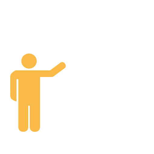 icon - /uploads/s/l/9/i/l9infkwjzkd8/img/full_oD8oKKIE.png