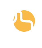 icon - /uploads/s/l/9/i/l9infkwjzkd8/img/full_s4X8ZzlY.png